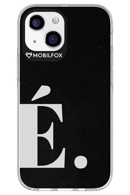 E II (Off Space) 2.0 - Apple iPhone 13 Mini