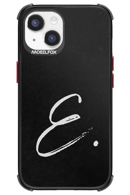 (Off Space) E 2.0 - Apple iPhone 14
