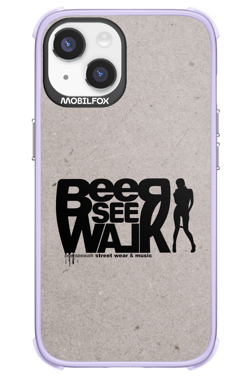 P-csa - Apple iPhone 14