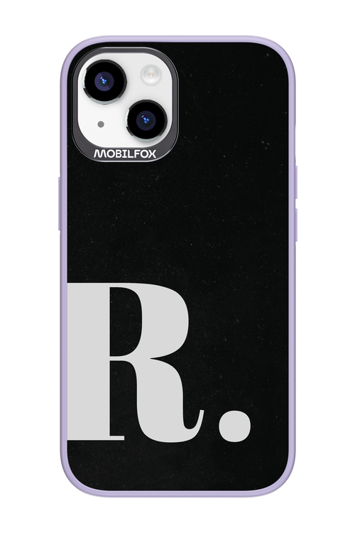 R (Off Space) 2.0 - Apple iPhone 14