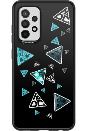 HDC 8 - Samsung Galaxy A52 / A52 5G / A52s