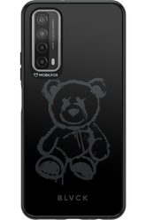 BLVCK BEAR - Huawei P Smart 2021