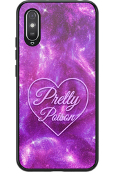 Pretty Poison - Xiaomi Redmi 9A