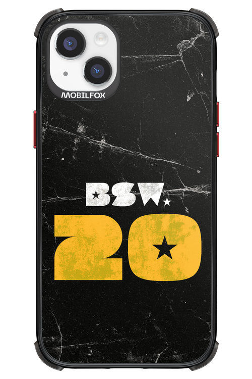 BSW 20 (1) 2.0 - Apple iPhone 14 Plus