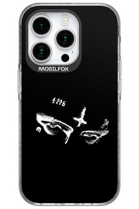 Rava 4226 - Apple iPhone 15 Pro