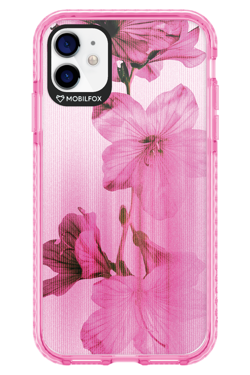 Floro - Apple iPhone 11