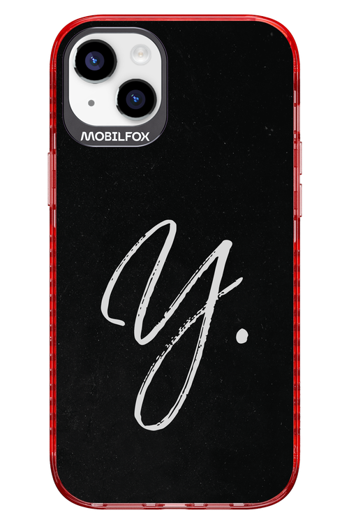 (Off Space) Y 2.0 - Apple iPhone 14 Plus