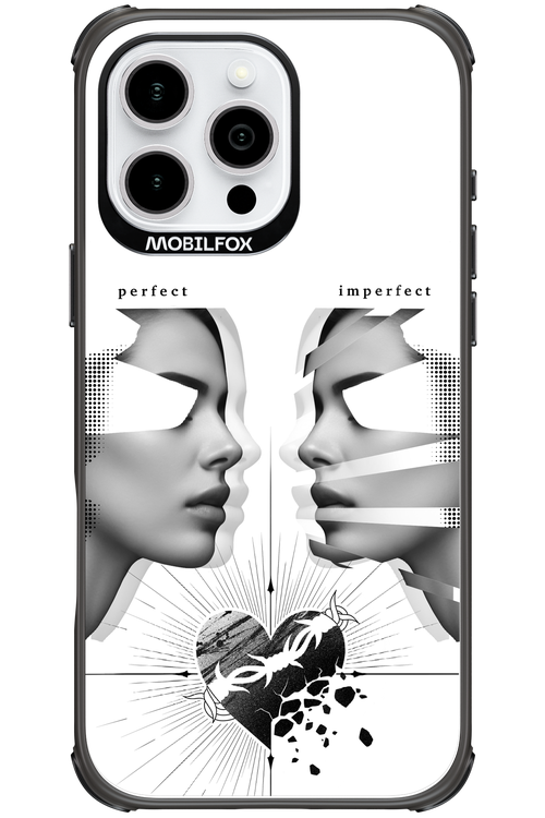 Arcok 2.0 - Apple iPhone 16 Pro Max