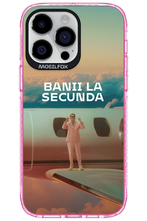Banii la secunda - Apple iPhone 14 Pro Max