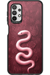 Rose Venom 2.0 - Samsung Galaxy A32 5G