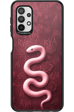 Rose Venom 2.0 - Samsung Galaxy A32 5G