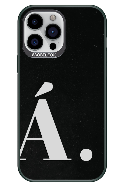 A II (Off Space) 2.0 - Apple iPhone 13 Pro Max