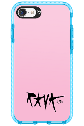 R-va - Apple iPhone 7