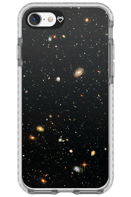 Cosmic Space 2.0 - Apple iPhone SE 2022