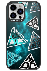 HDC 6 - Apple iPhone 13 Pro Max