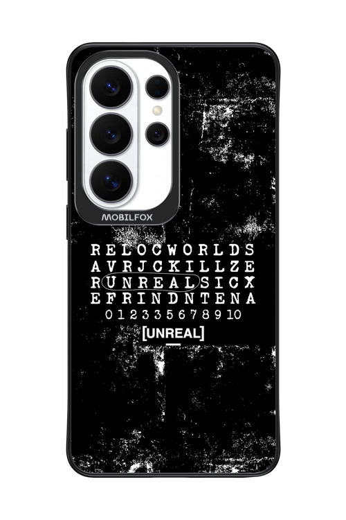 X Ten 2.0 - Samsung Galaxy S26 Ultra