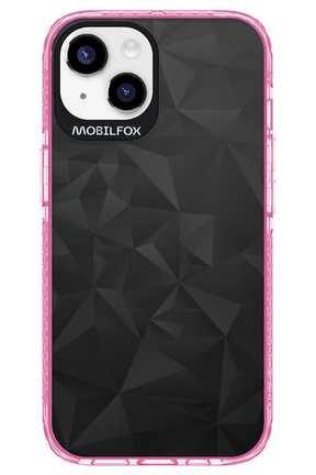 Low Poly - Apple iPhone 14