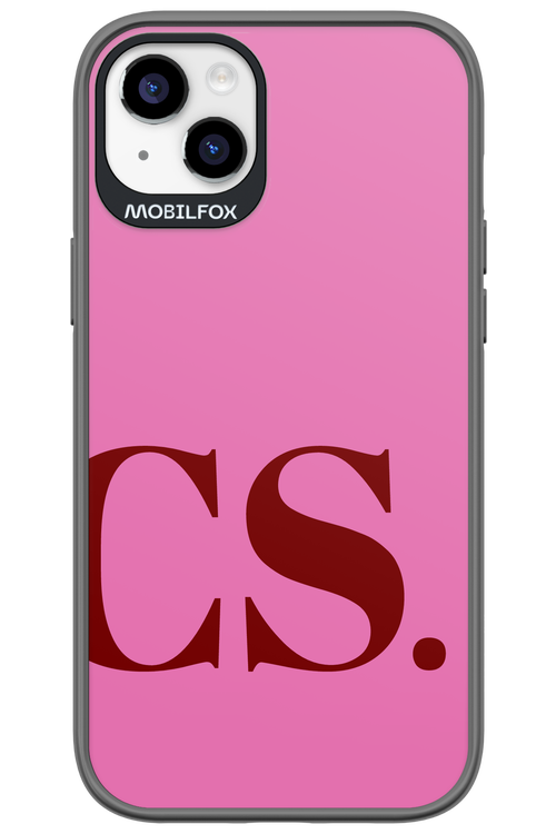 CS (Sorbet) 2.0 - Apple iPhone 14 Plus