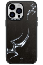 CHROMEPHASE - Apple iPhone 14 Pro Max