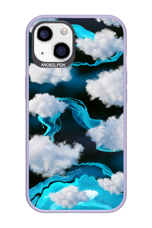 Skywalker - Apple iPhone 13