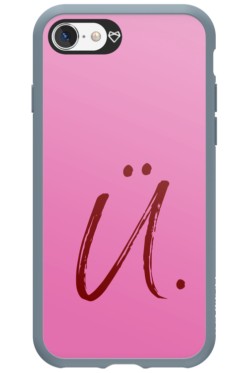 (Sorbet) U II 2.0 - Apple iPhone SE 2020