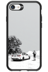Dreamland 2.0 - Apple iPhone 7