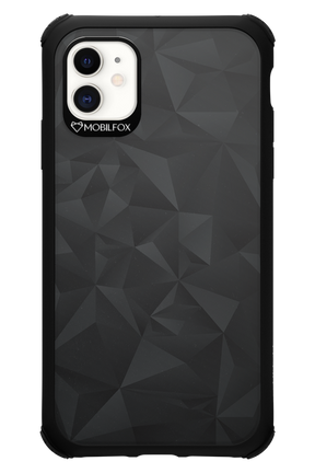 Low Poly - Apple iPhone 11