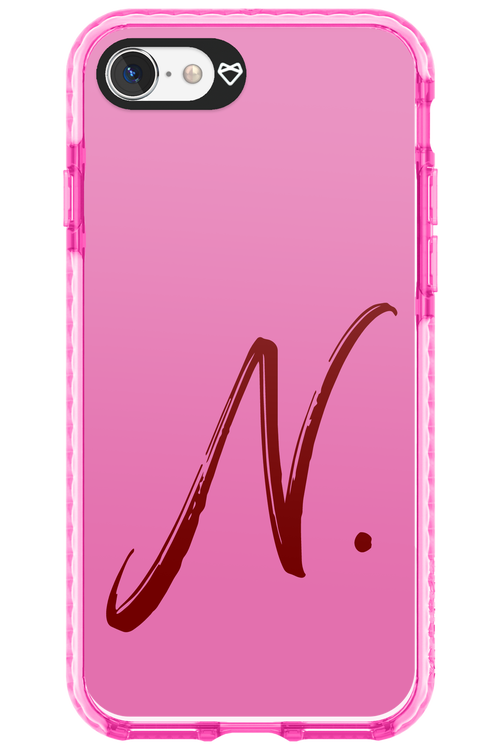 (Sorbet) N 2.0 - Apple iPhone SE 2020