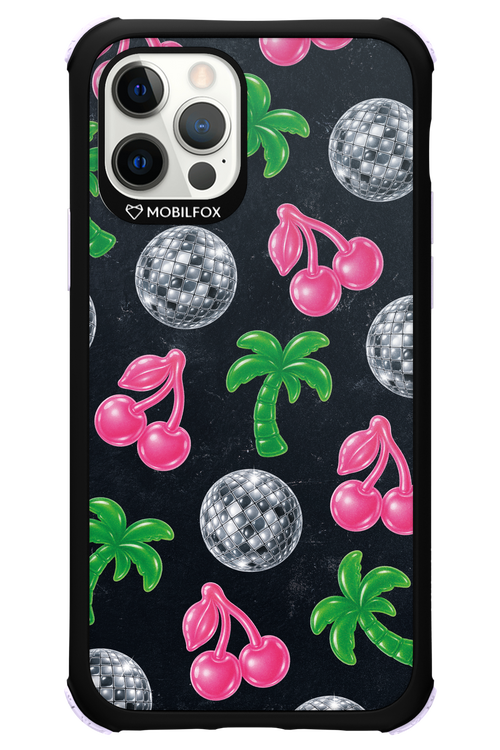 Single Life 2.0 - Apple iPhone 12 Pro