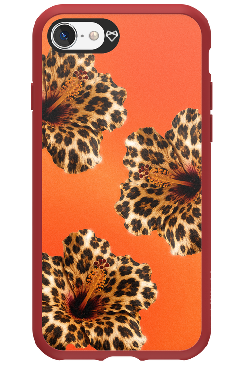 Sun Purr 2.0 - Apple iPhone SE 2022