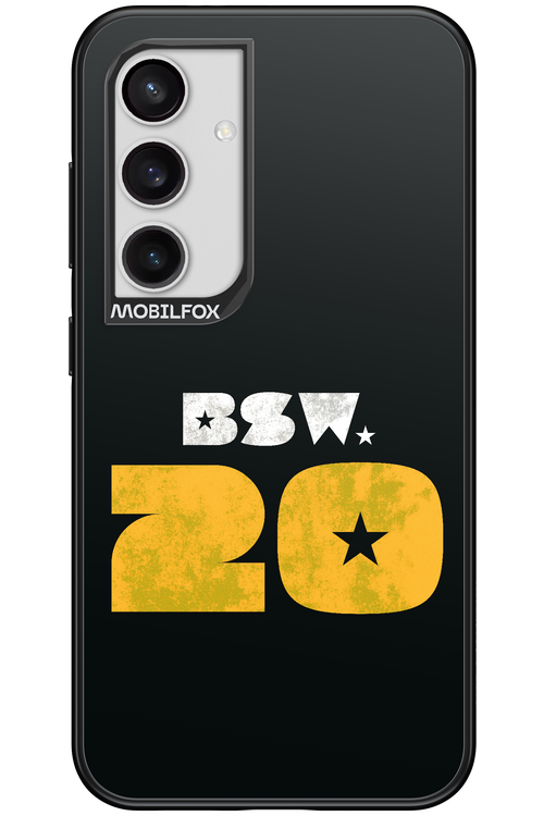 BSW 20 (6) 2.0 - Samsung Galaxy S24