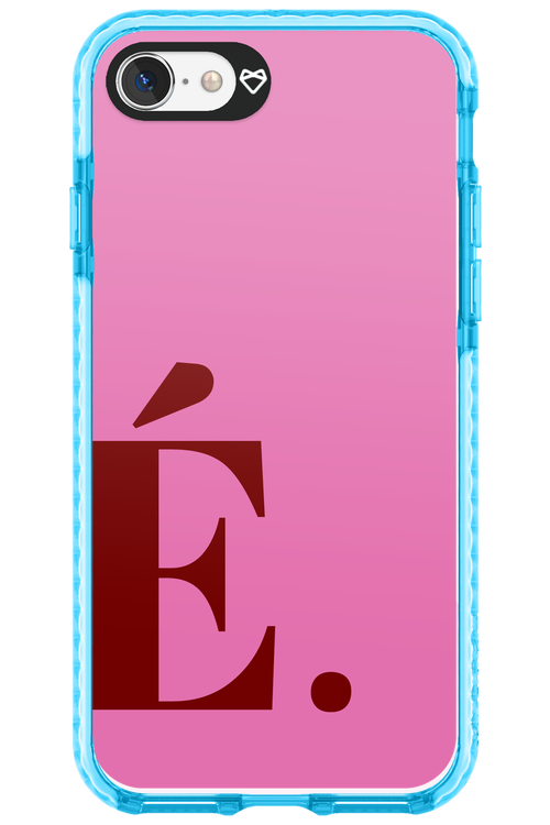 E II (Sorbet) 2.0 - Apple iPhone 8