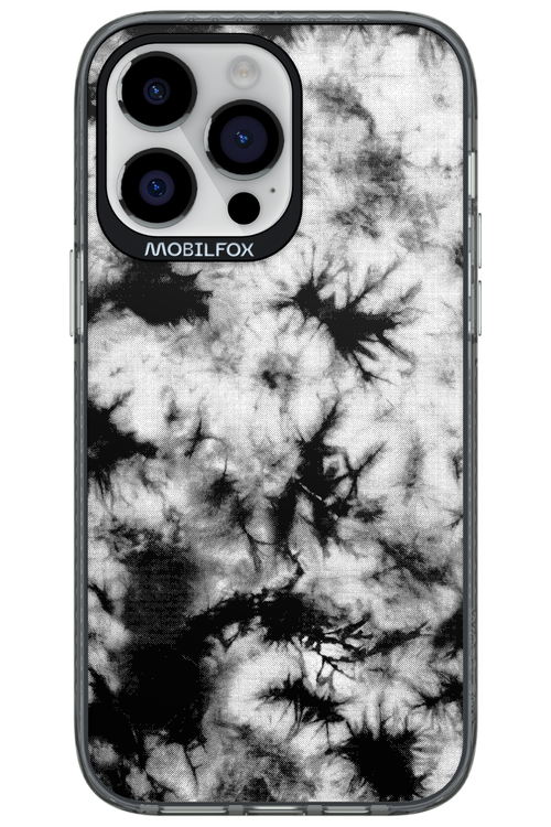 California 2.0 - Apple iPhone 14 Pro Max
