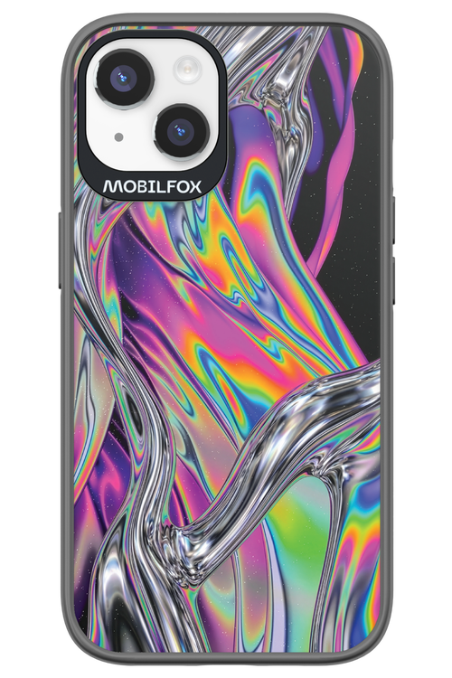 Prism 2.0 - Apple iPhone 14