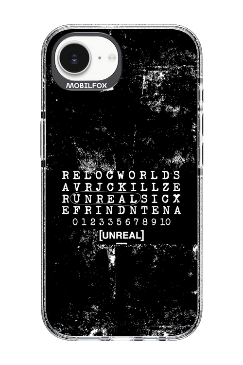 X Ten 2.0 - Apple iPhone 17e