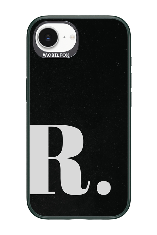 R (Off Space) 2.0 - Apple iPhone 16e
