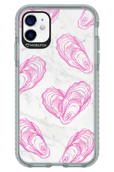 Shelly - Apple iPhone 11
