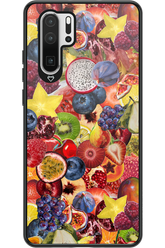 Fruit Basket 2.0 - Huawei P30 Pro