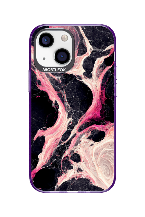 Rhodonite - Apple iPhone 13 Mini