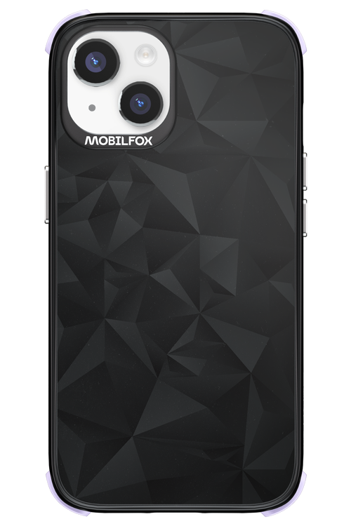 Low Poly - Apple iPhone 14