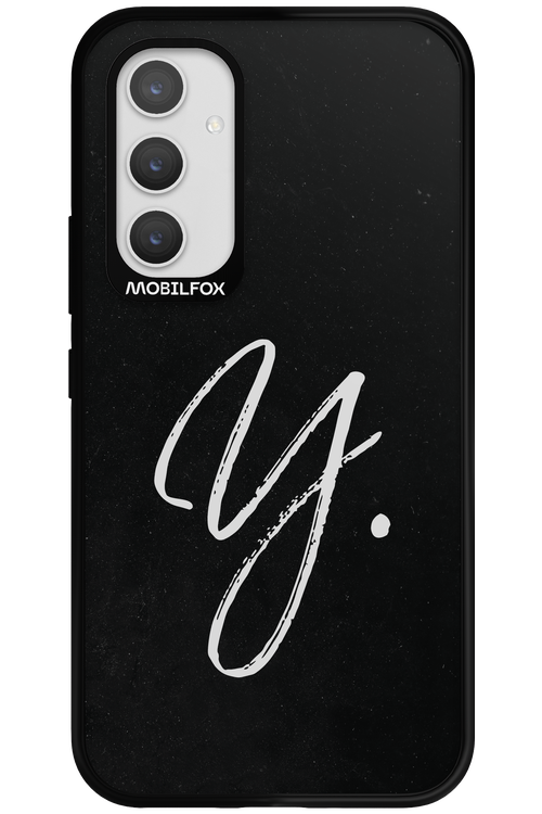 (Off Space) Y 2.0 - Samsung Galaxy A54