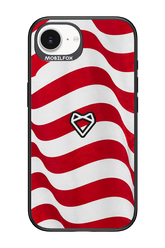 USA 2.0 - Apple iPhone 16e