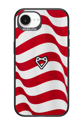 USA 2.0 - Apple iPhone 16e