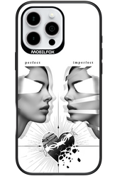 Arcok 2.0 - Apple iPhone 16 Pro Max