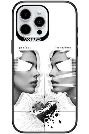 Arcok 2.0 - Apple iPhone 16 Pro Max