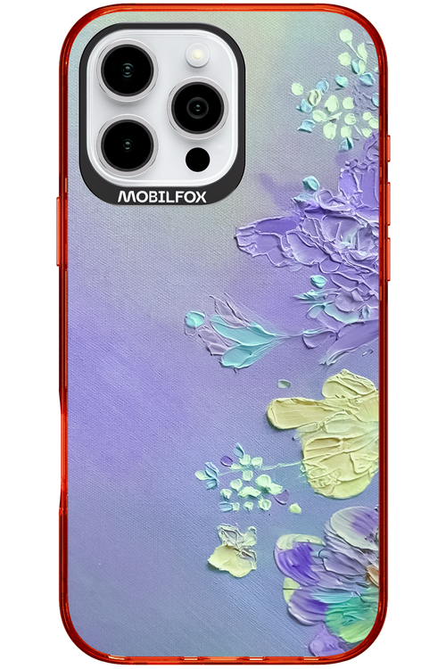 Walll 2.0 - Apple iPhone 16 Pro Max