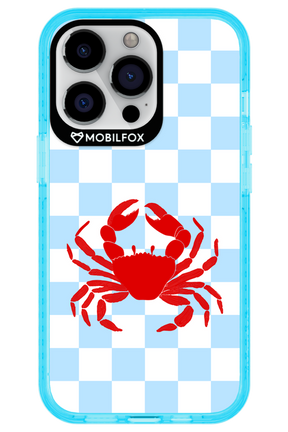 Oh Crab - Apple iPhone 13 Pro