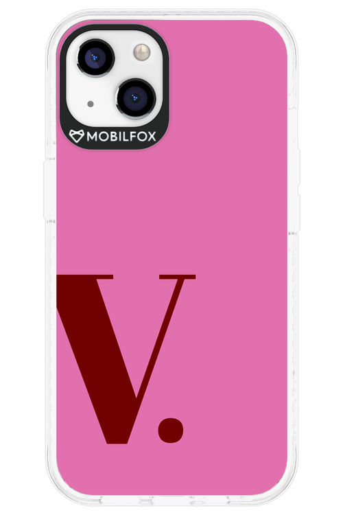 V (Sorbet) 2.0 - Apple iPhone 13