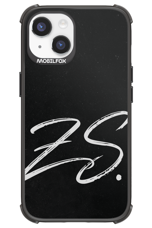(Off Space) ZS 2.0 - Apple iPhone 14