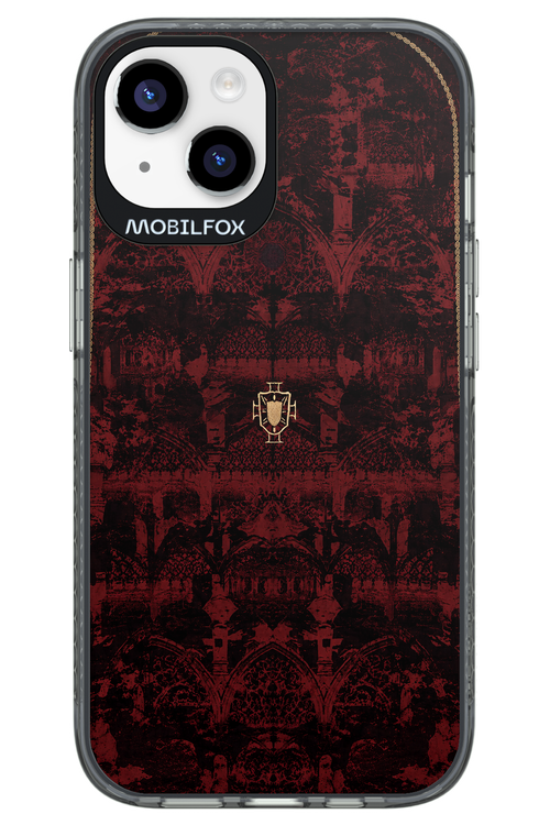 Portugalia 2.0 - Apple iPhone 14